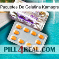 Kamagra Jelly Packs new12